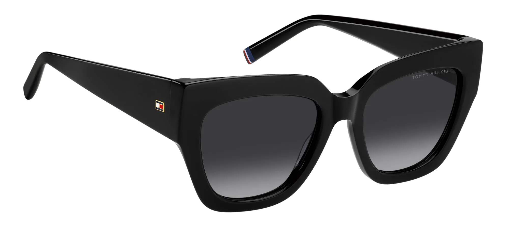 Tommy Hilfiger TH2223/S