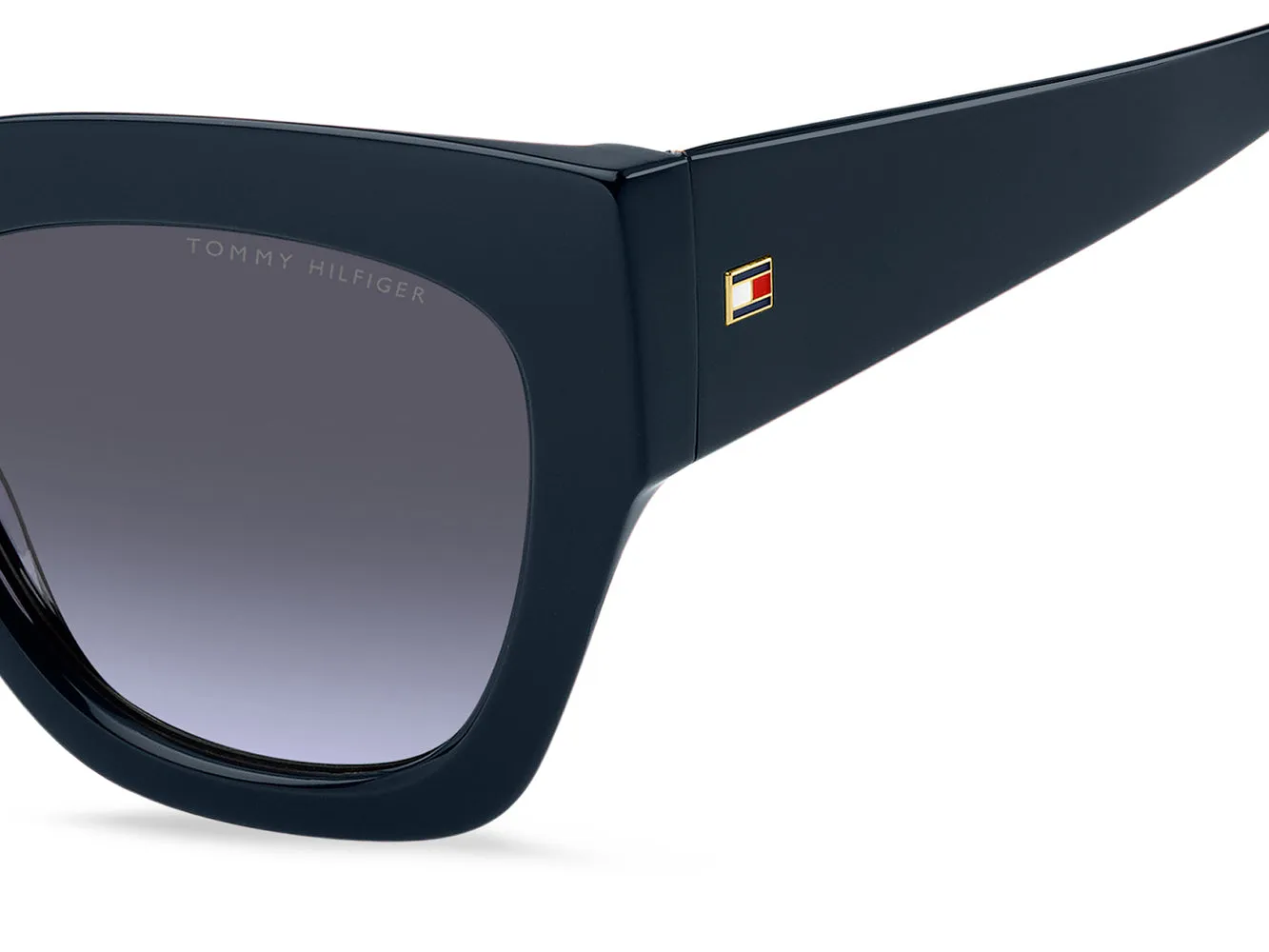 Tommy Hilfiger TH2223/S