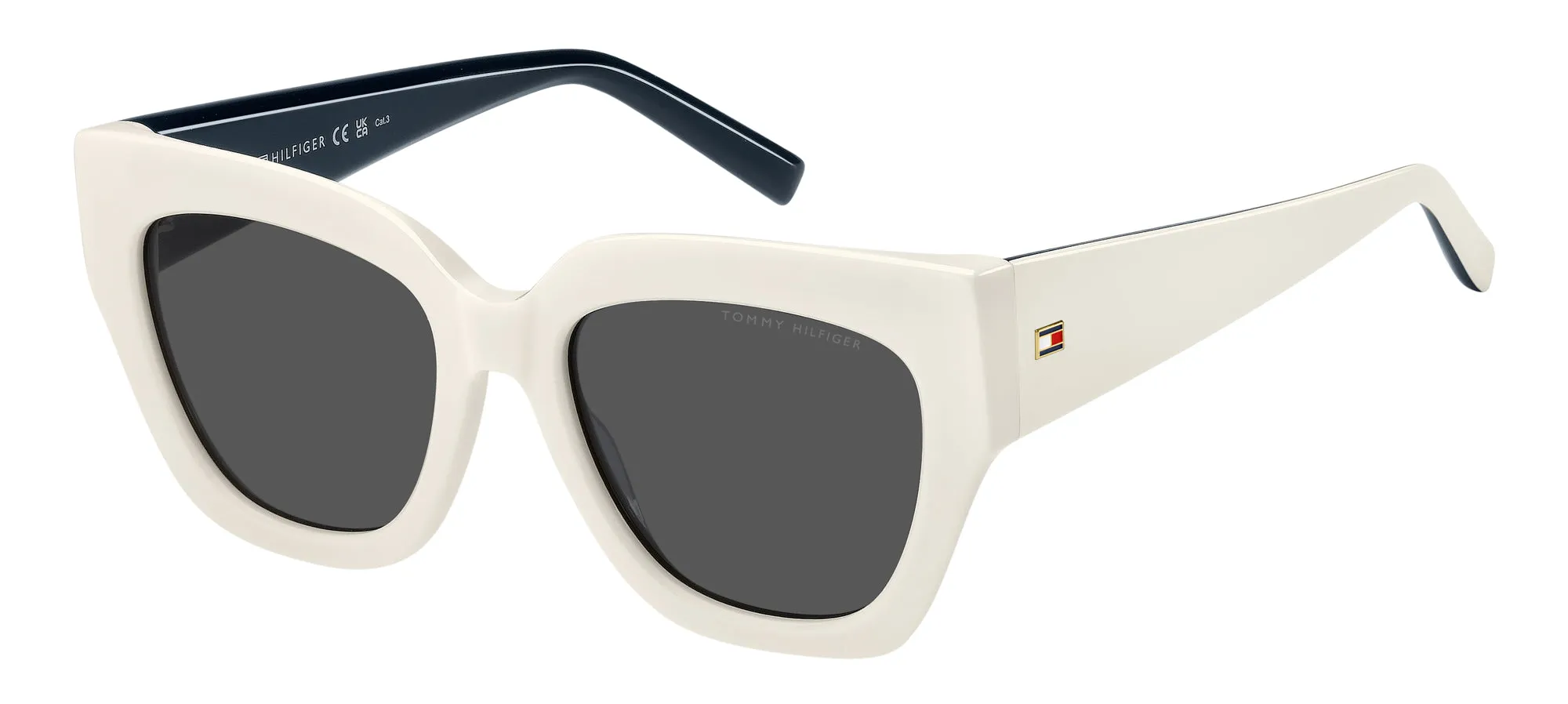 Tommy Hilfiger TH2223/S