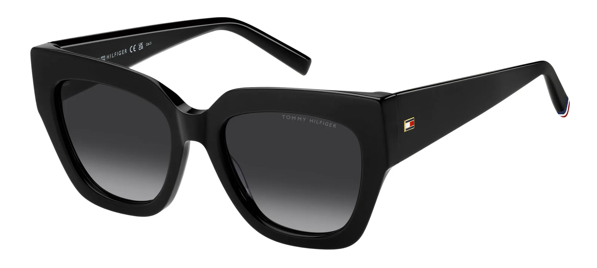Tommy Hilfiger TH2223/S