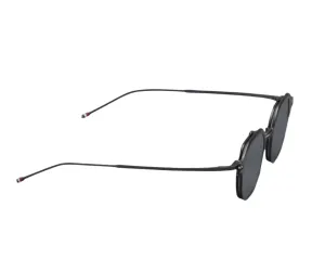UES812A 004 48