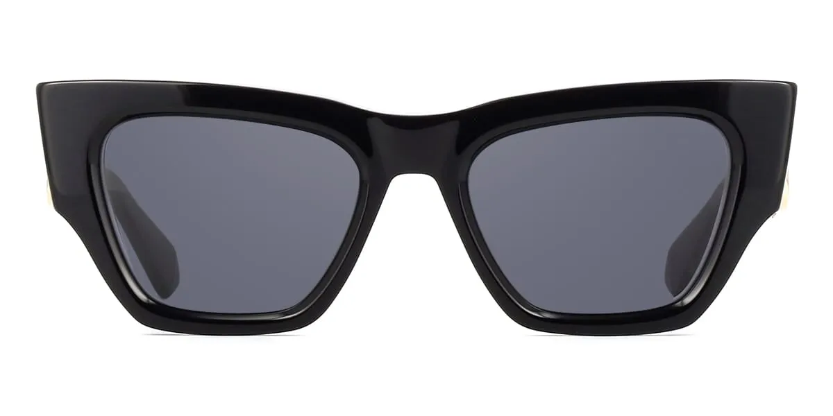 Valentino V-Sette VLS 166A