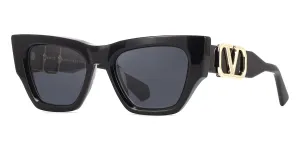 Valentino V-Sette VLS 166A