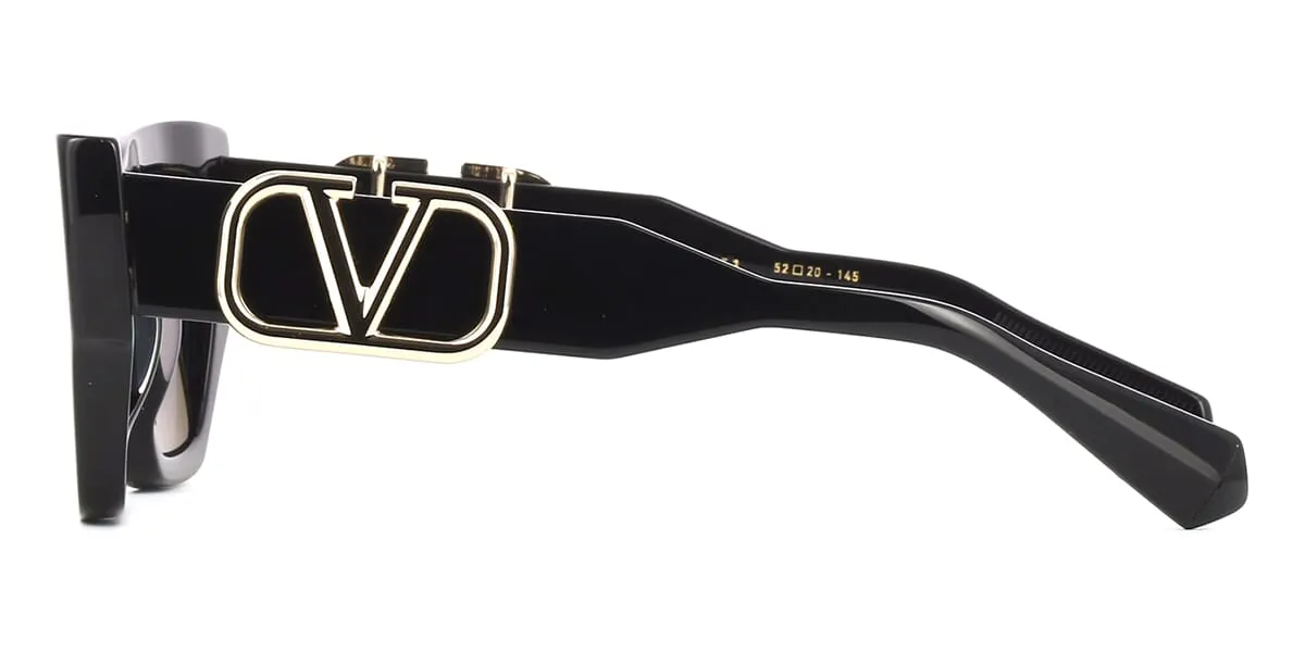 Valentino V-Sette VLS 166A