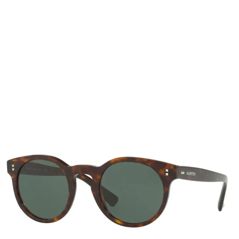VALENTINO VA4009 HAVANA