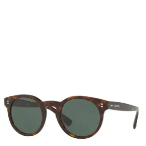 VALENTINO VA4009 HAVANA