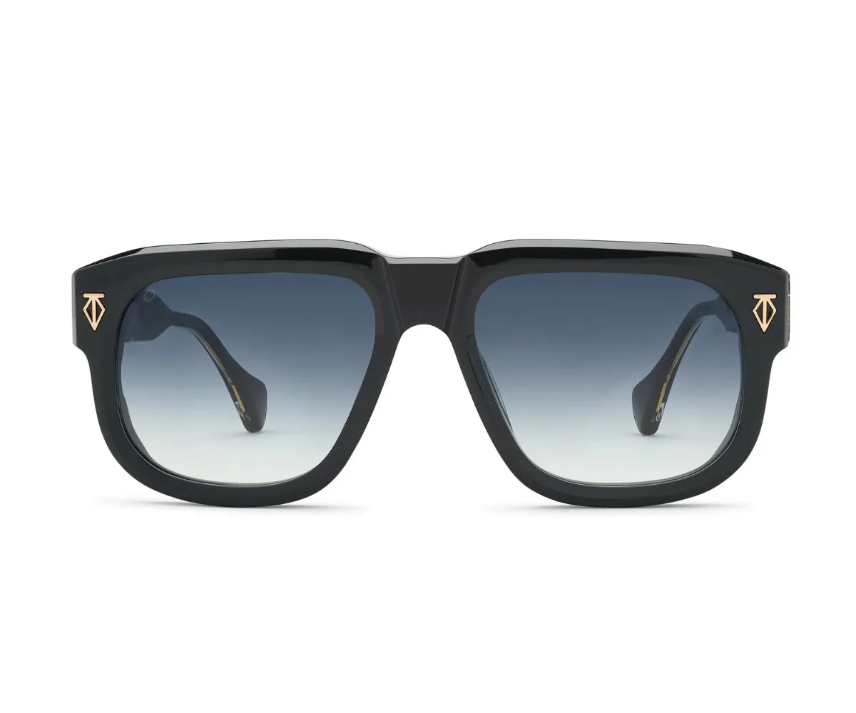 VALOUR VLAL OBSIDIAN 56