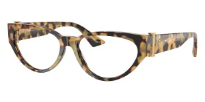 Versace 3366 777