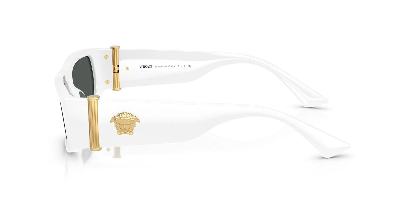 Versace 4476U 545987