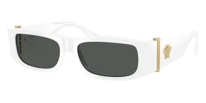 Versace 4476U 545987