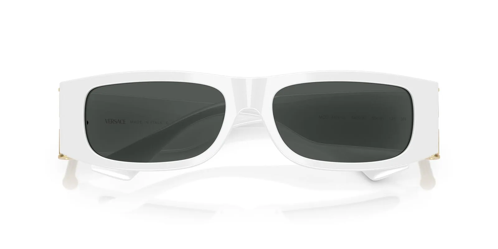 Versace 4476U 545987