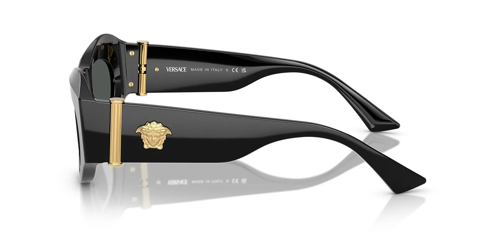 Versace 4477U GB1/87