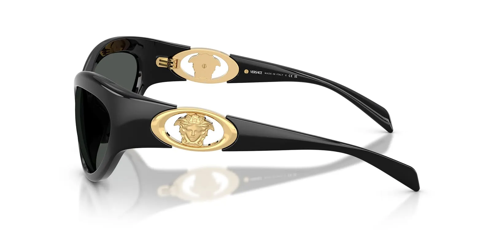Versace 4485 GB1/87