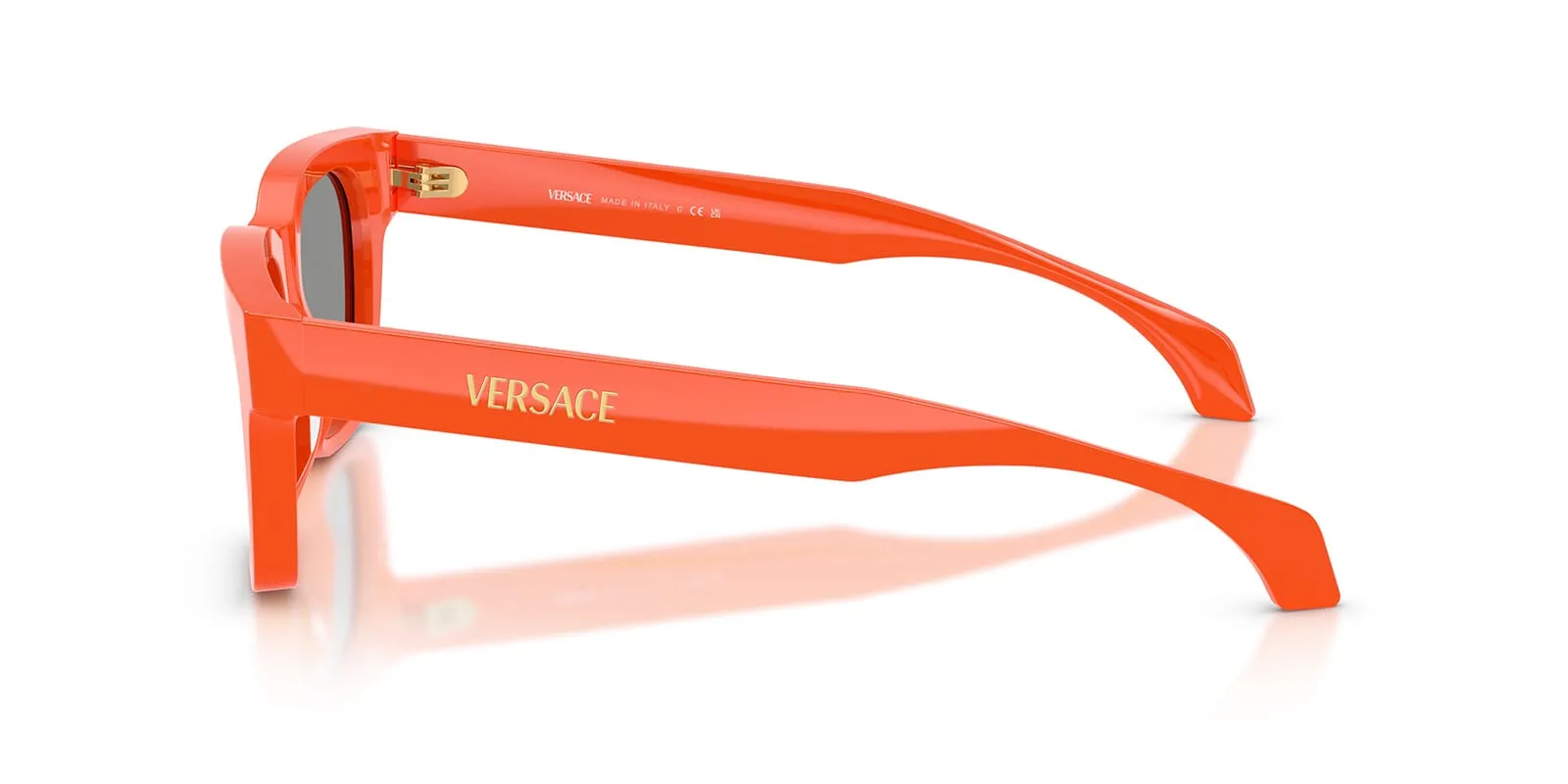 Versace 4486 5511/1