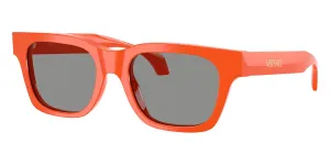 Versace 4486 5511/1