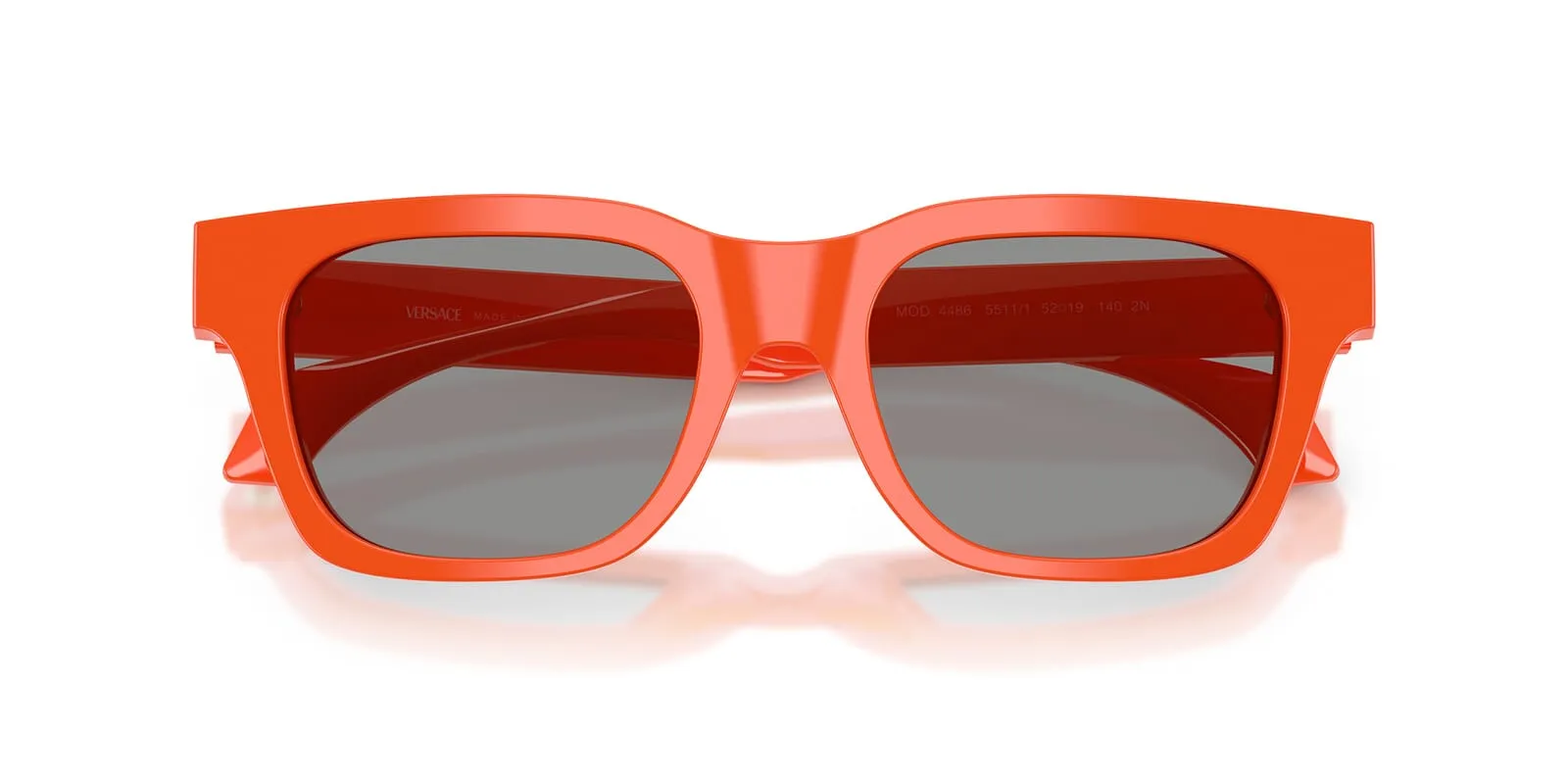 Versace 4486 5511/1