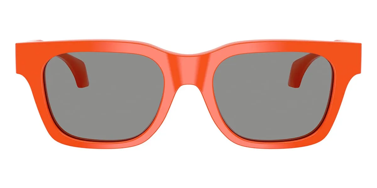 Versace 4486 5511/1