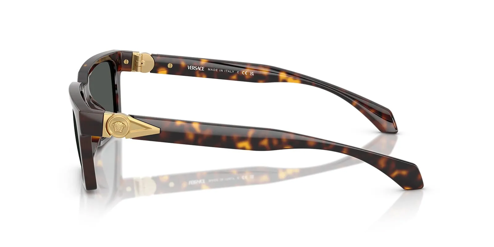 Versace 4490U 108/87