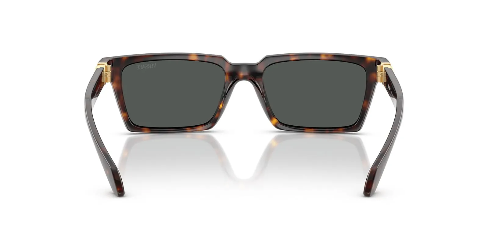 Versace 4490U 108/87