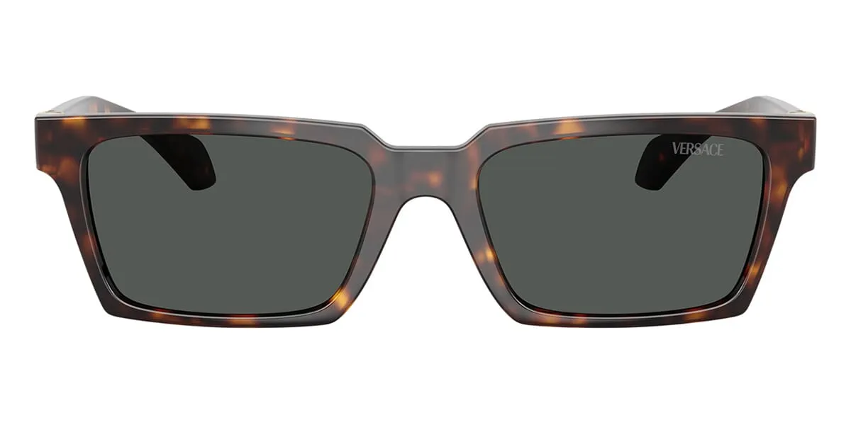 Versace 4490U 108/87