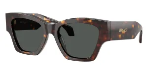 Versace 4492U 108/87