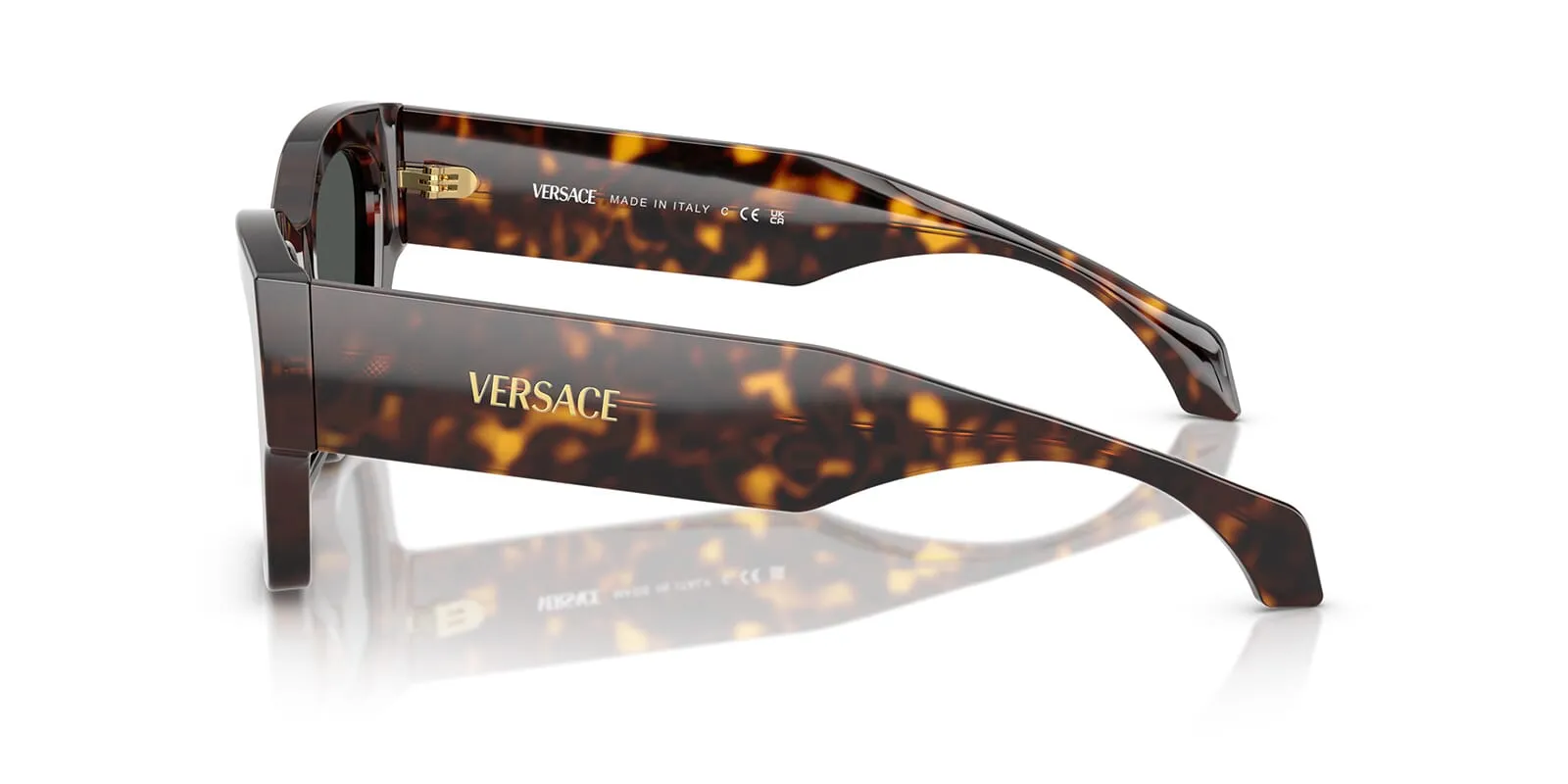 Versace 4492U 108/87