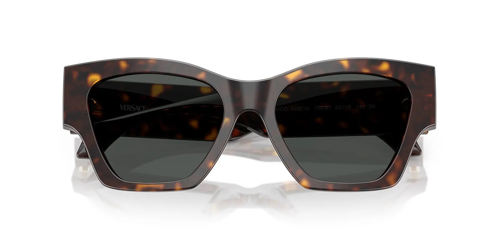 Versace 4492U 108/87