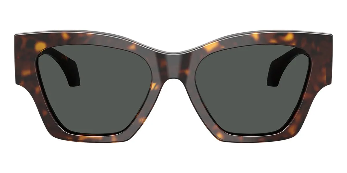 Versace 4492U 108/87