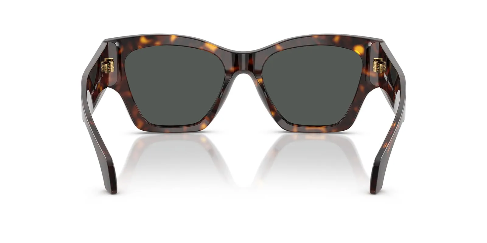 Versace 4492U 108/87