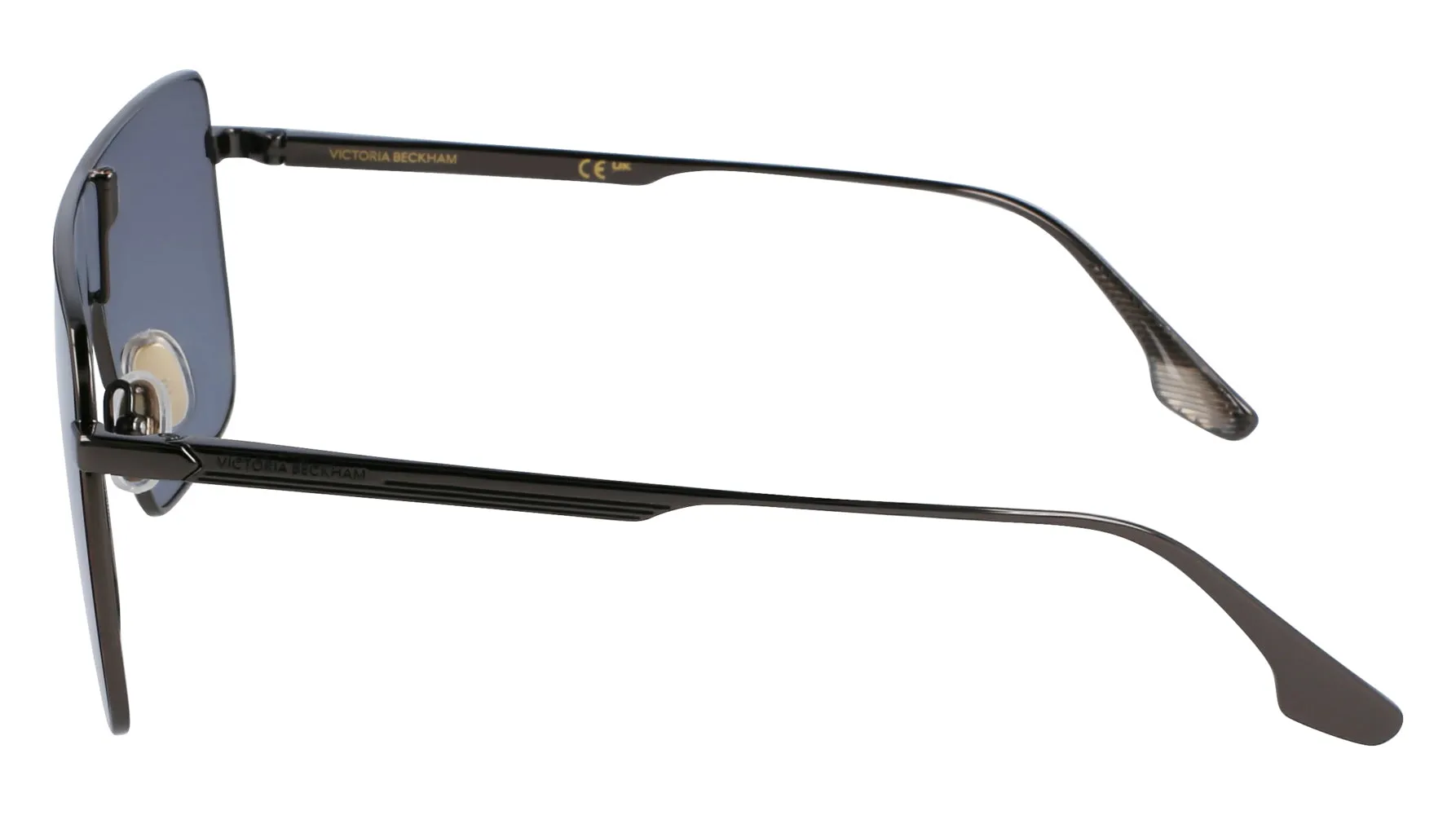 Victoria Beckham VB238S
