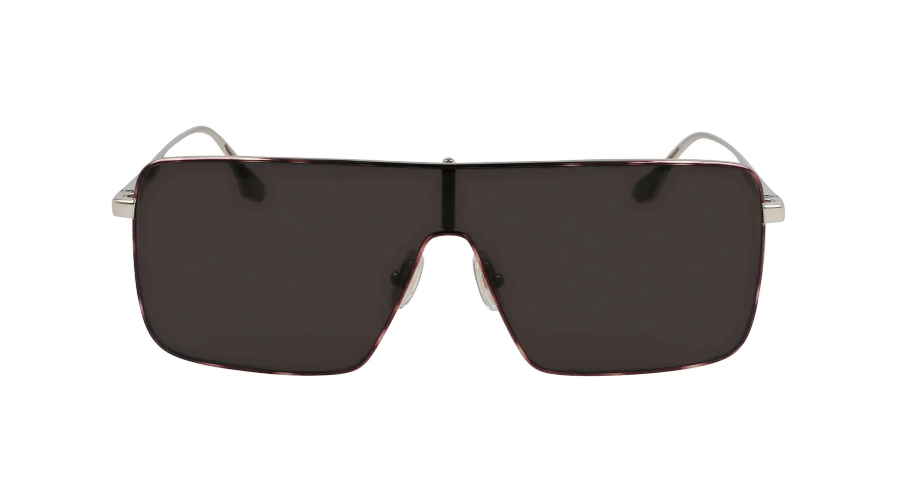 Victoria Beckham VB238S