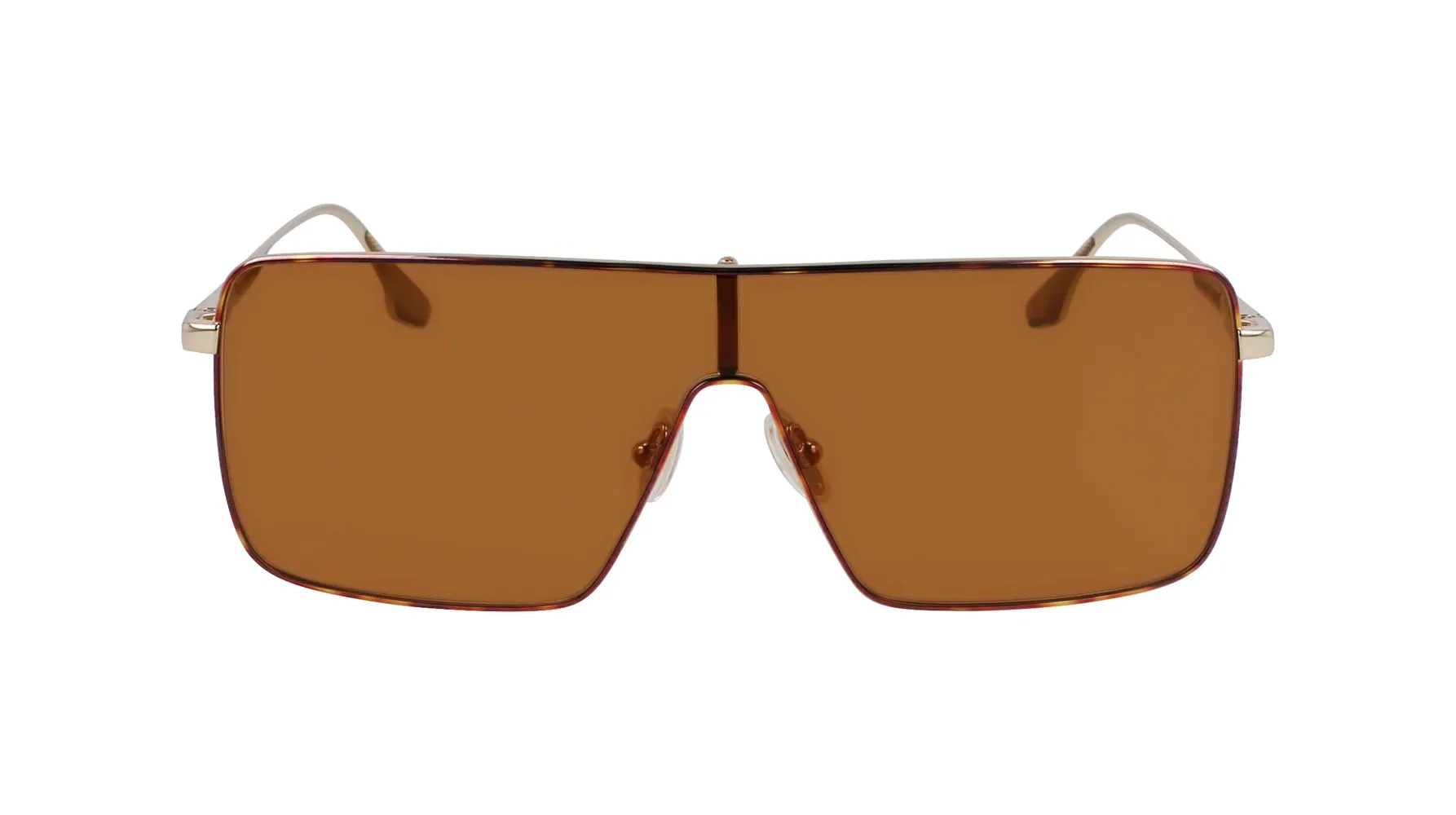 Victoria Beckham VB238S