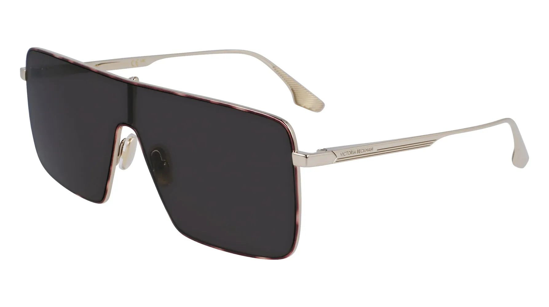 Victoria Beckham VB238S