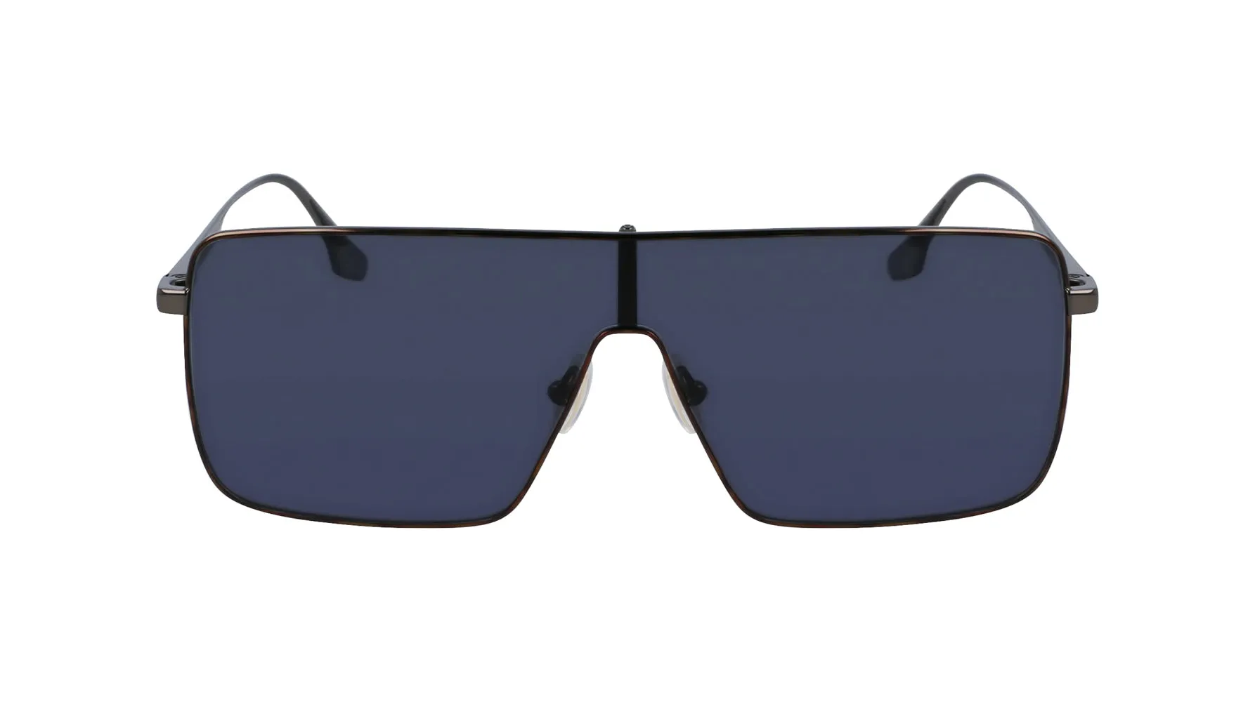 Victoria Beckham VB238S