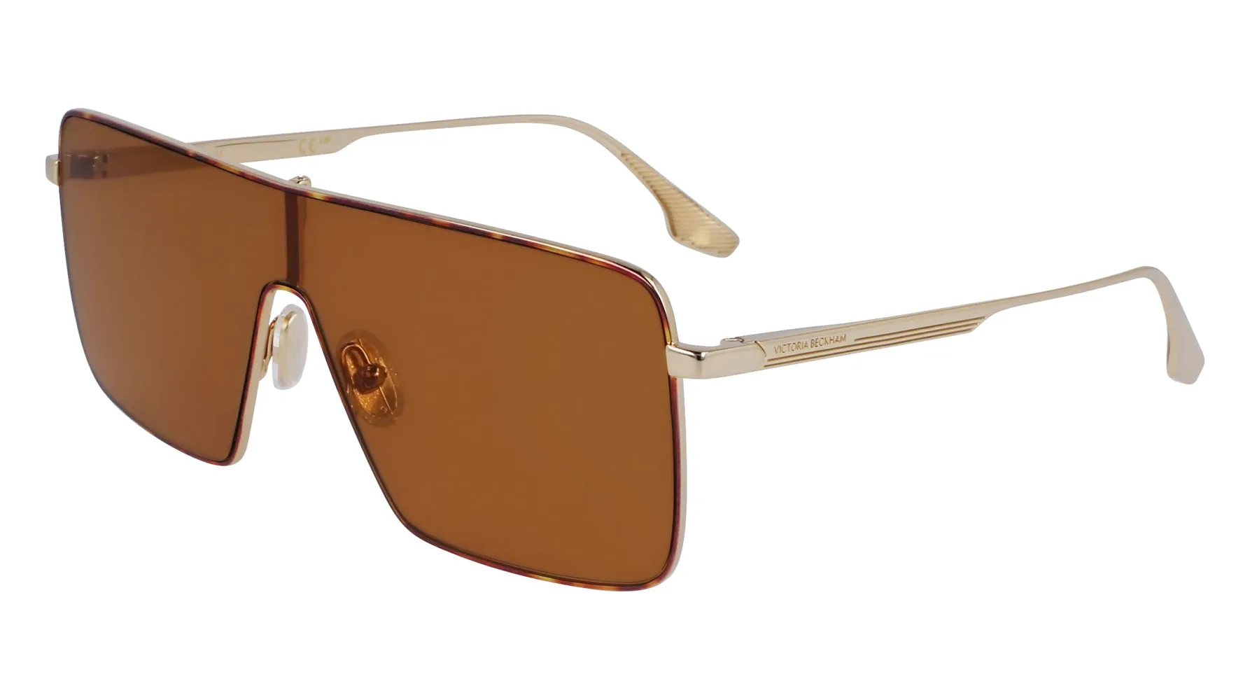 Victoria Beckham VB238S