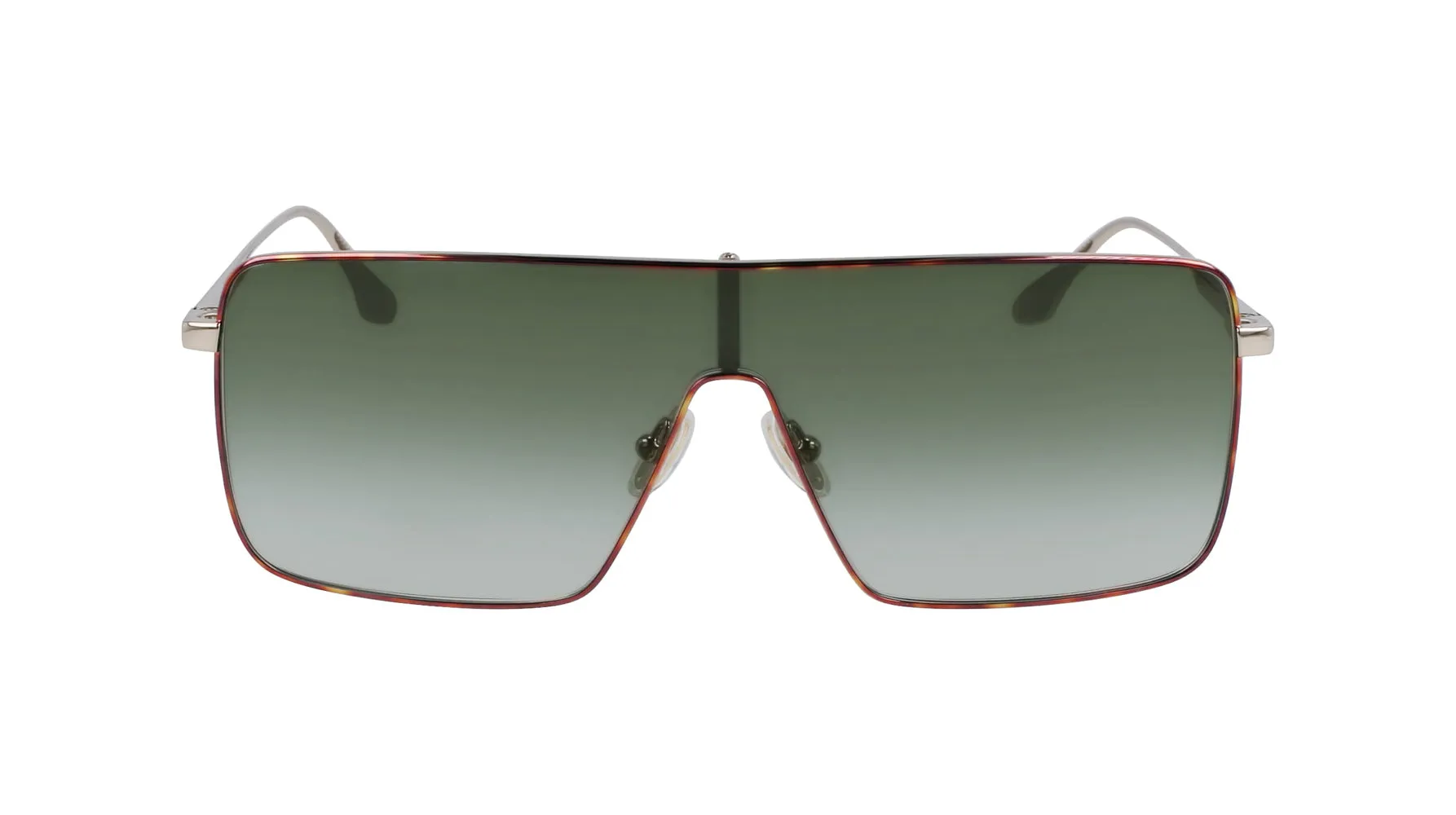 Victoria Beckham VB238S