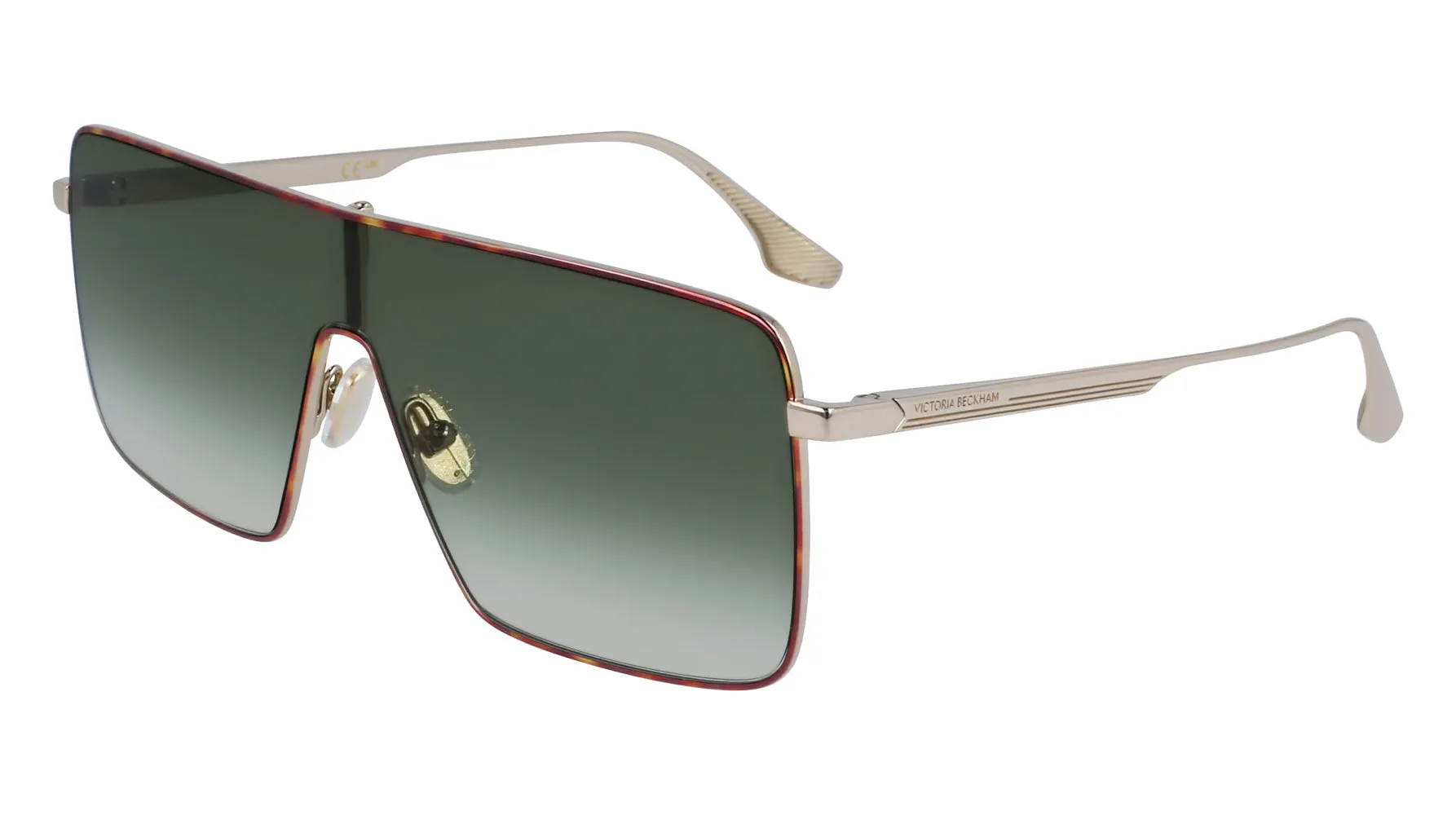 Victoria Beckham VB238S