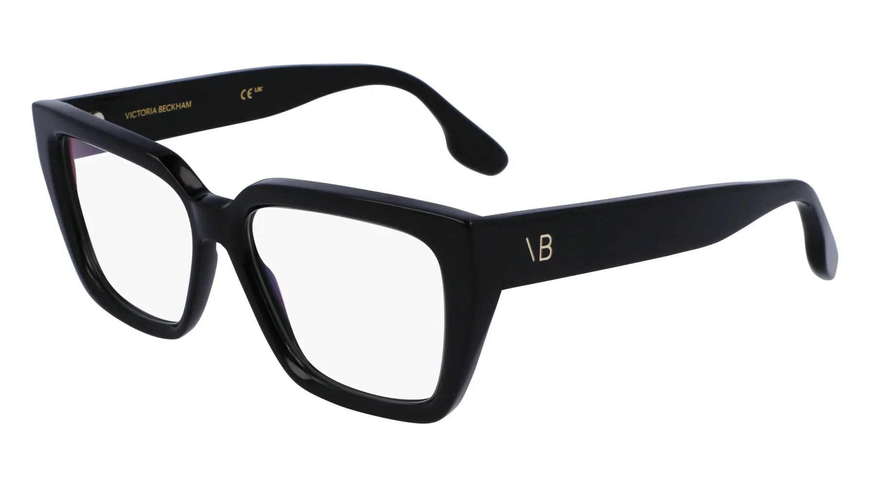 Victoria Beckham VB2648