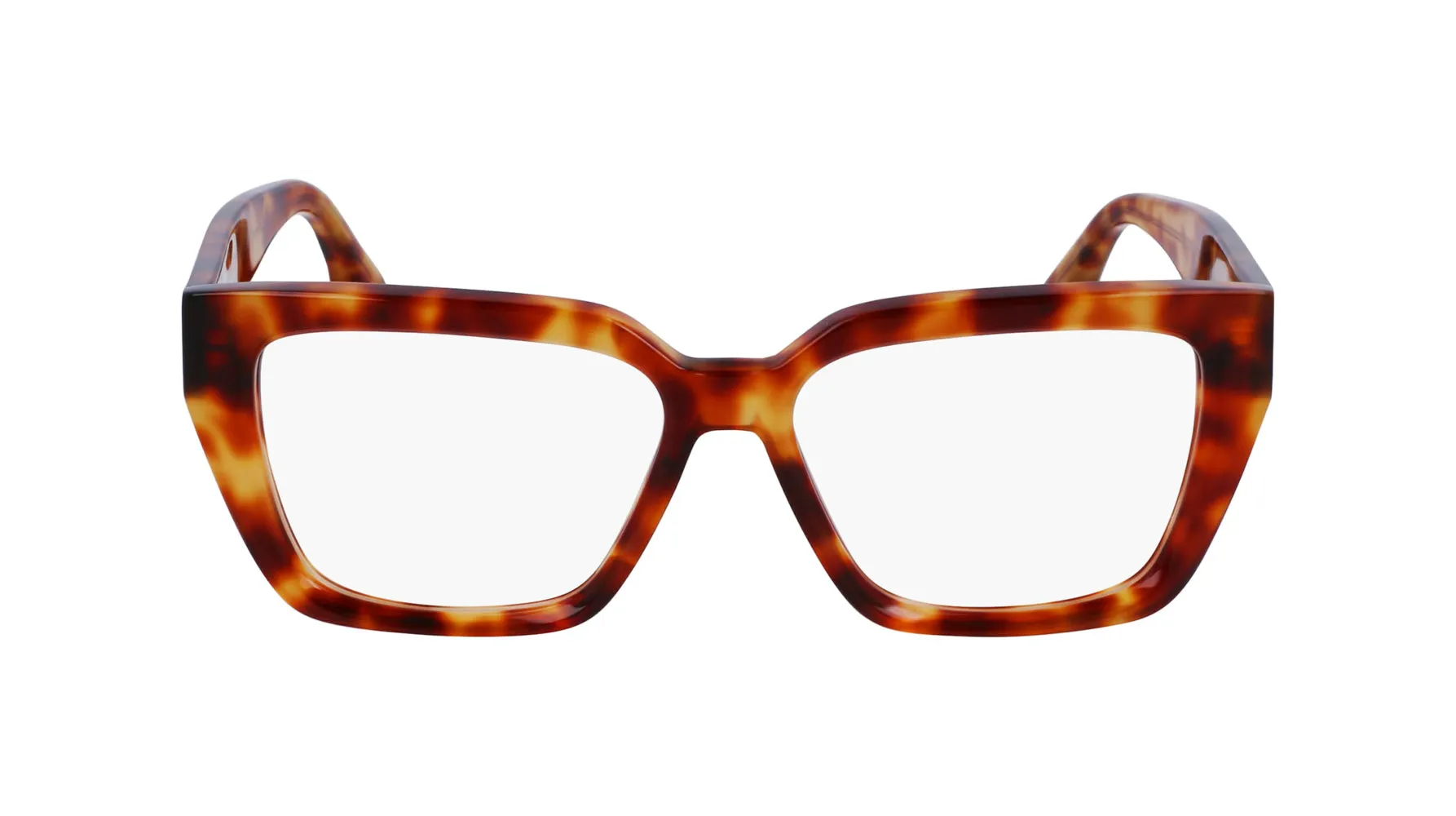 Victoria Beckham VB2648