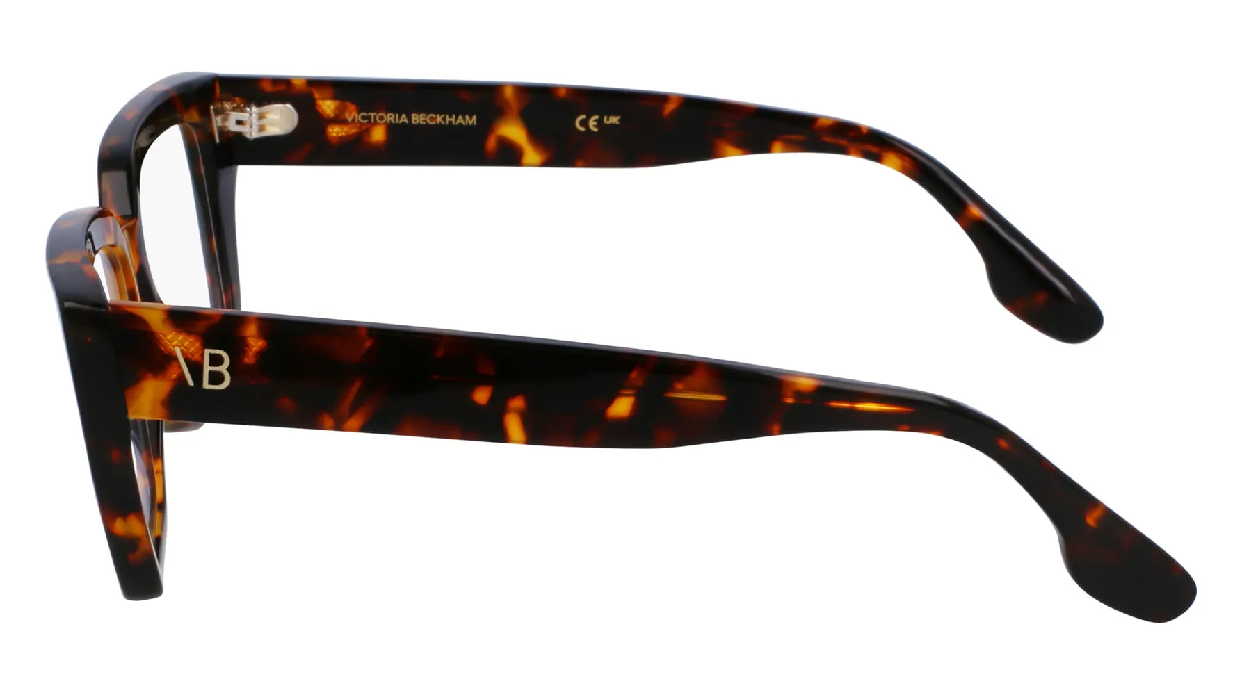 Victoria Beckham VB2648