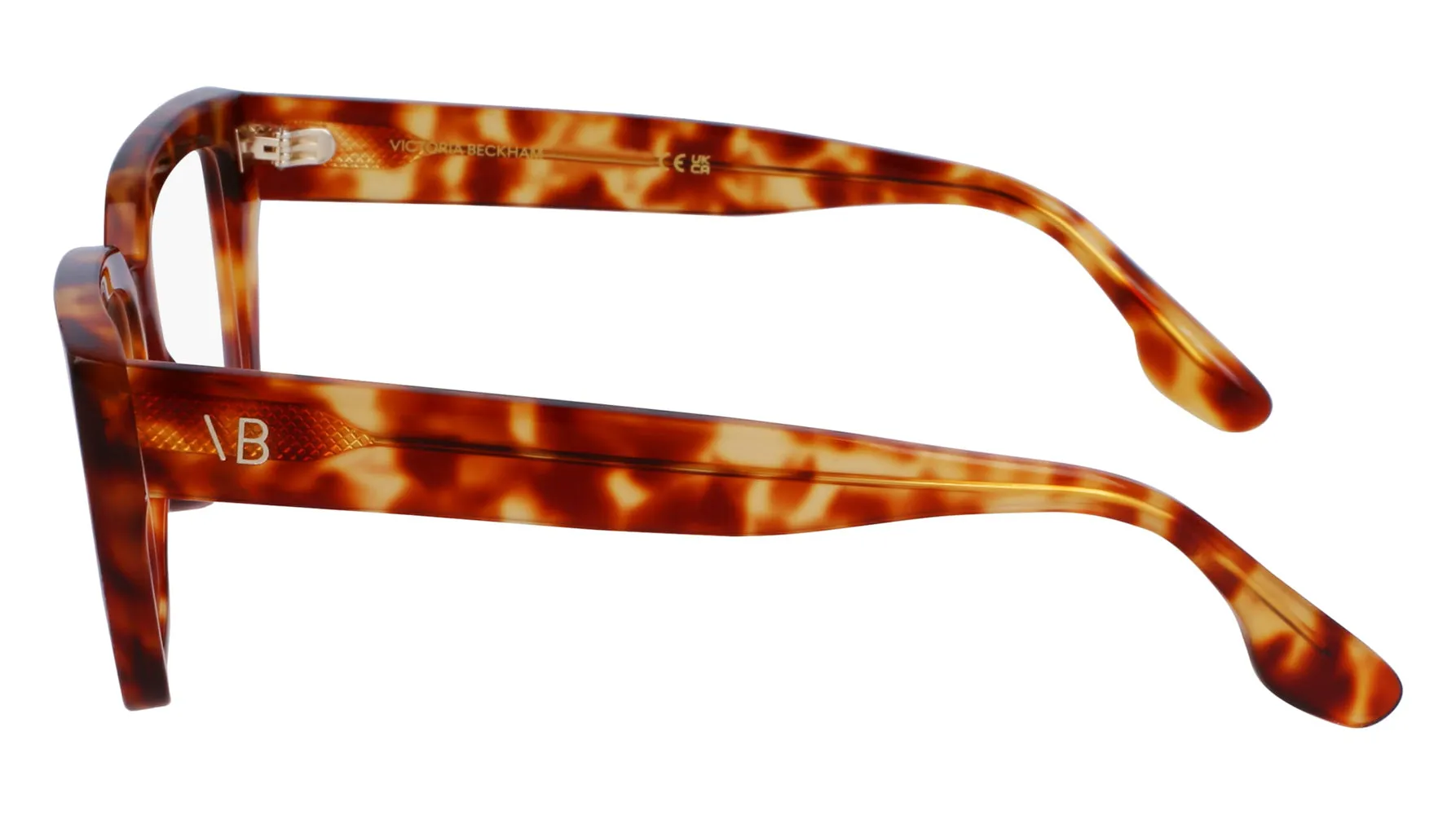 Victoria Beckham VB2648