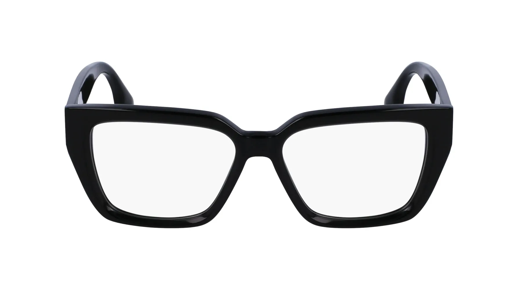 Victoria Beckham VB2648