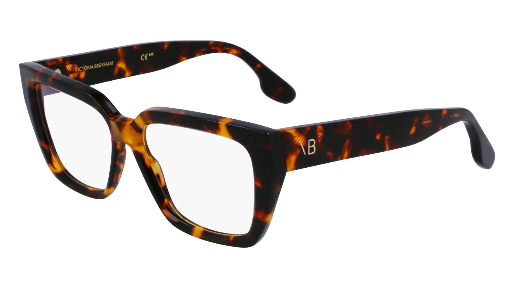Victoria Beckham VB2648
