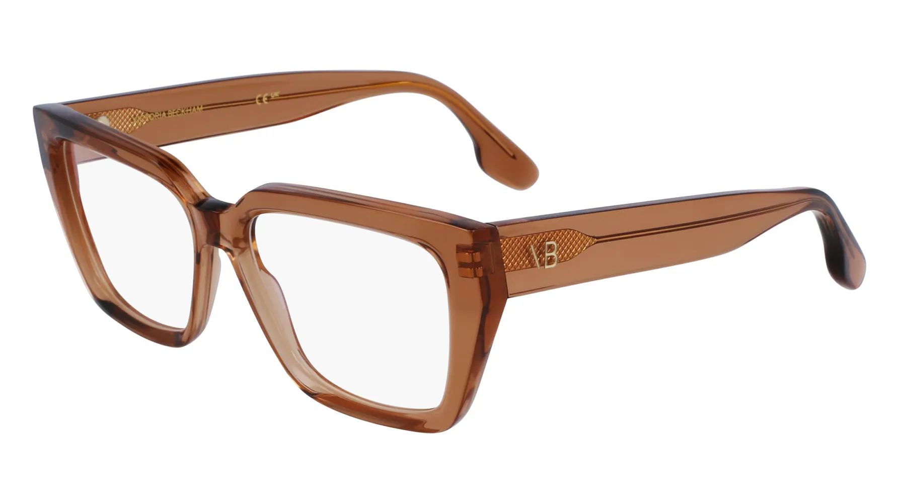 Victoria Beckham VB2648