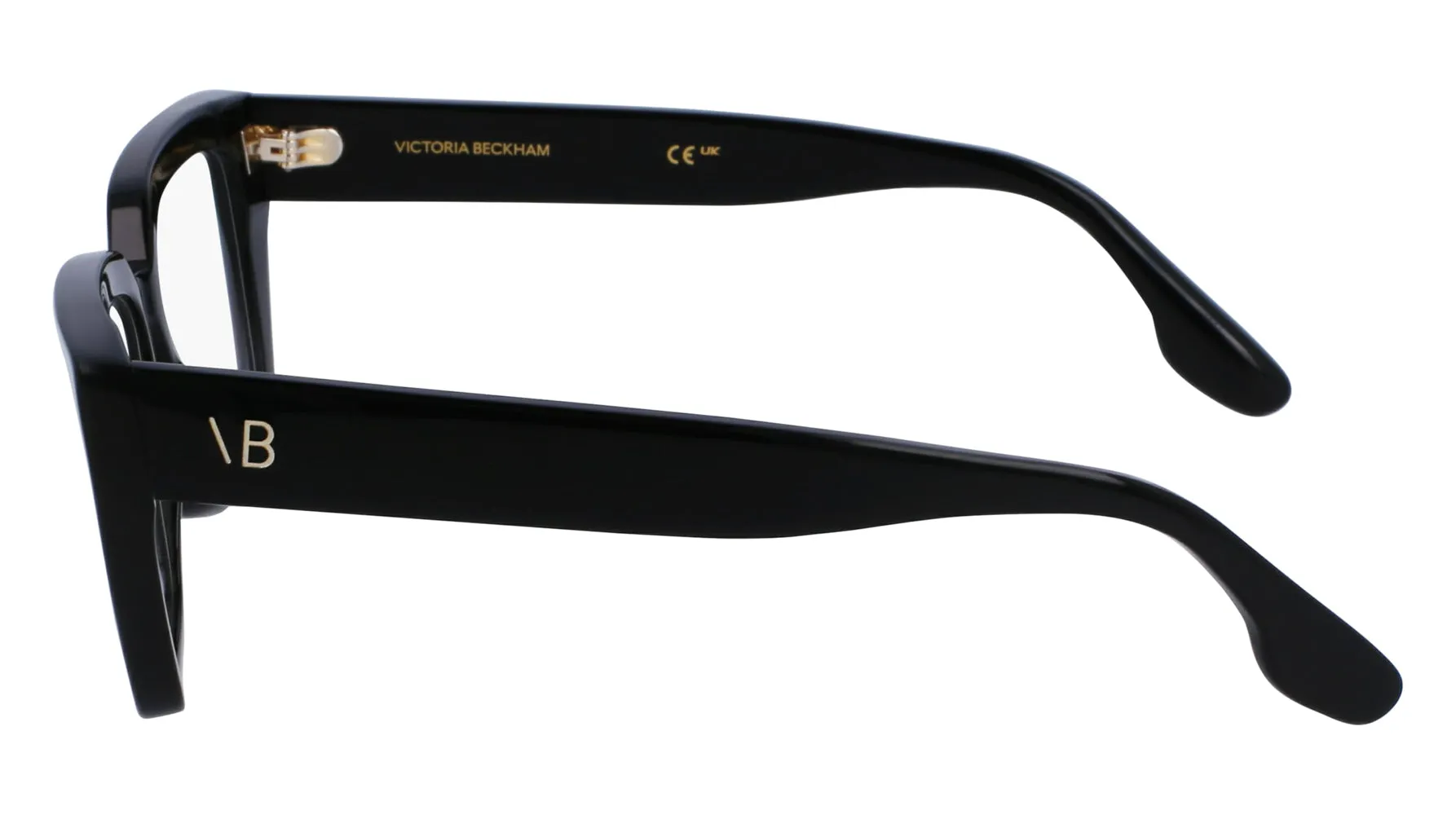 Victoria Beckham VB2648