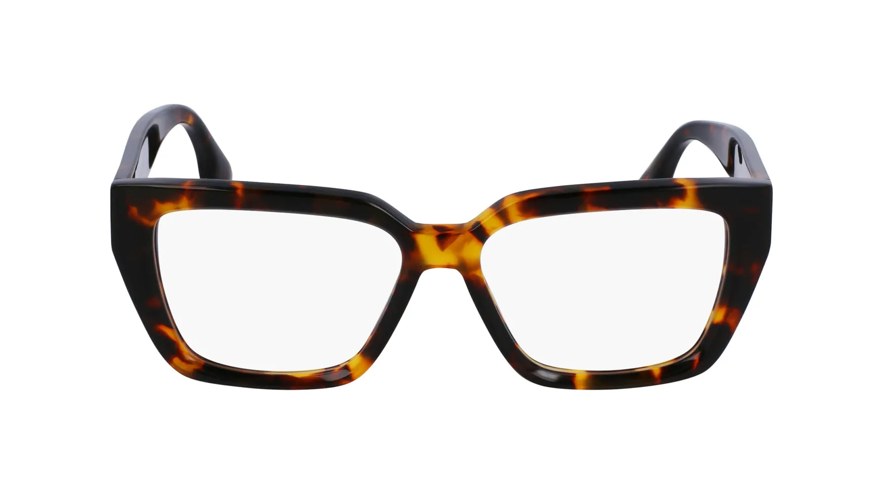 Victoria Beckham VB2648