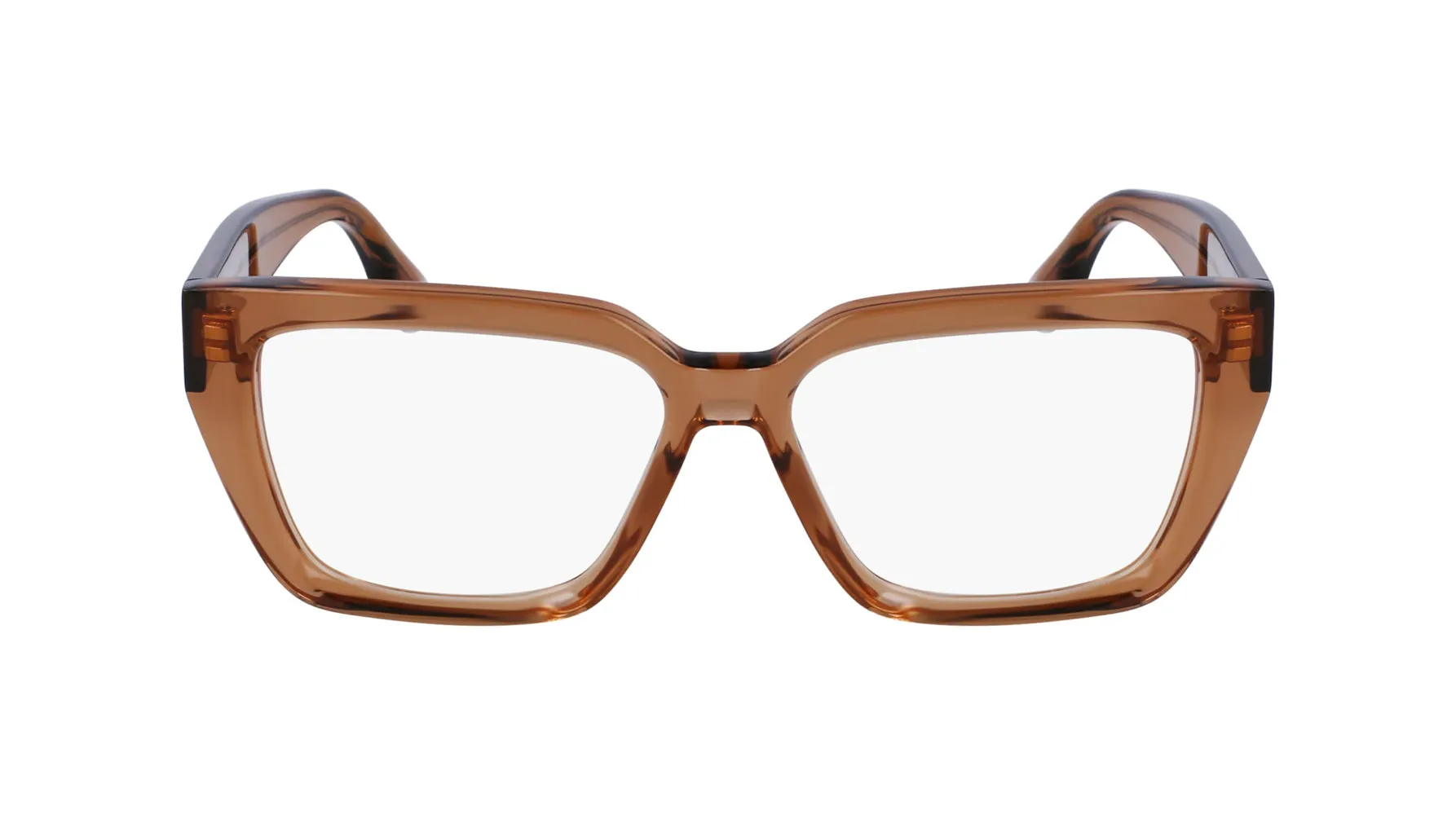 Victoria Beckham VB2648