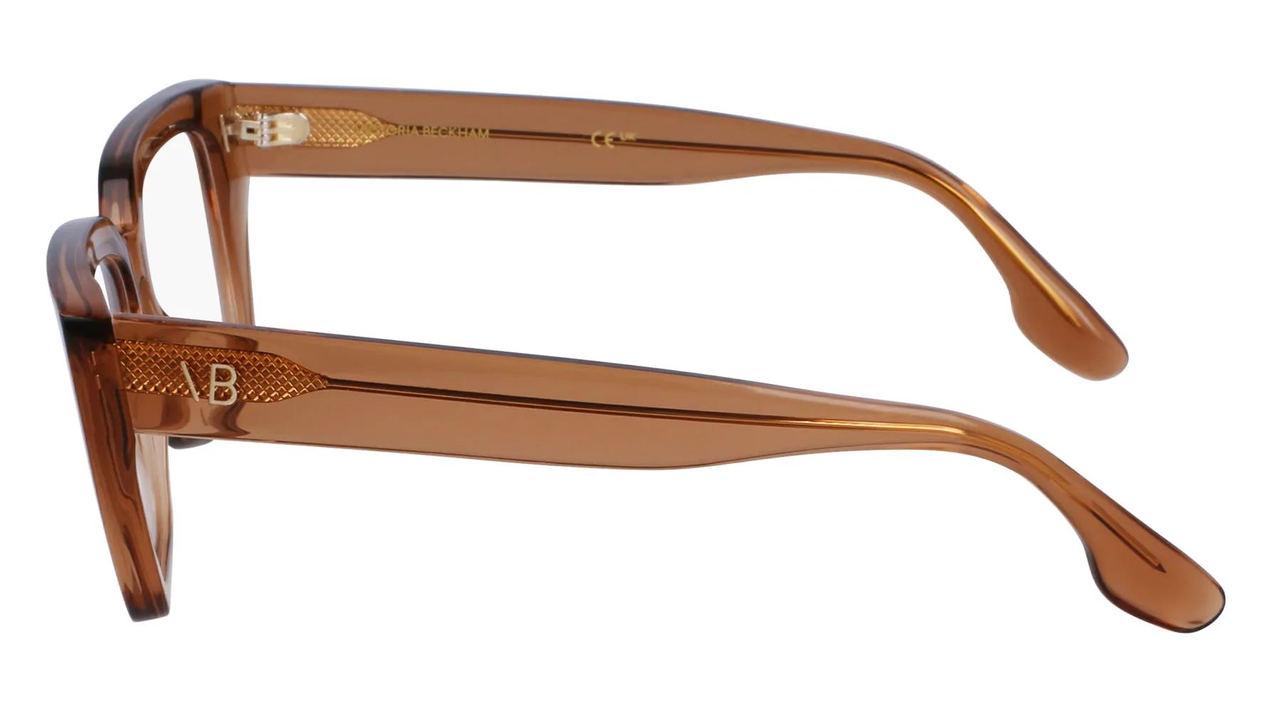 Victoria Beckham VB2648