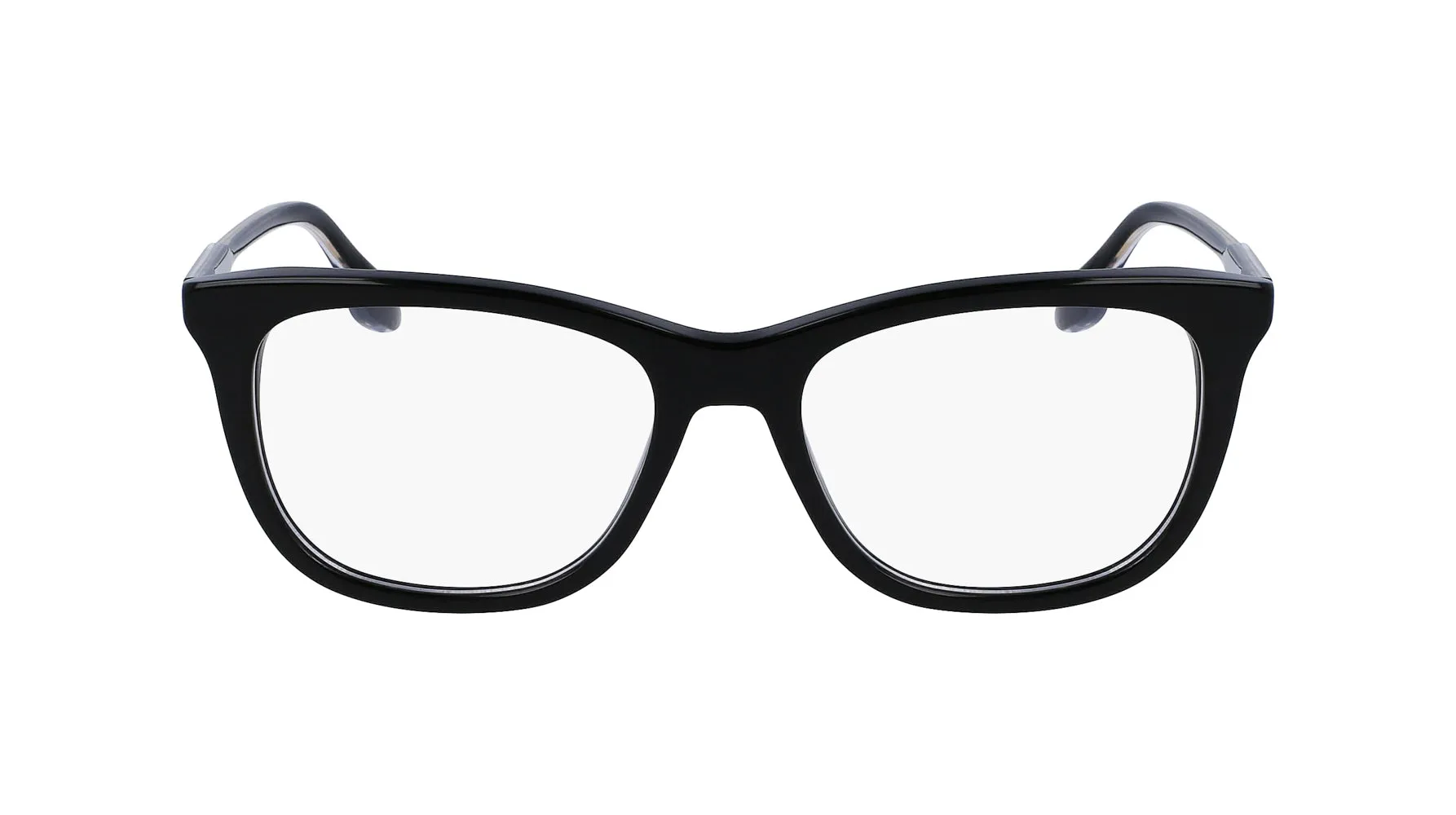 Victoria Beckham VB2649
