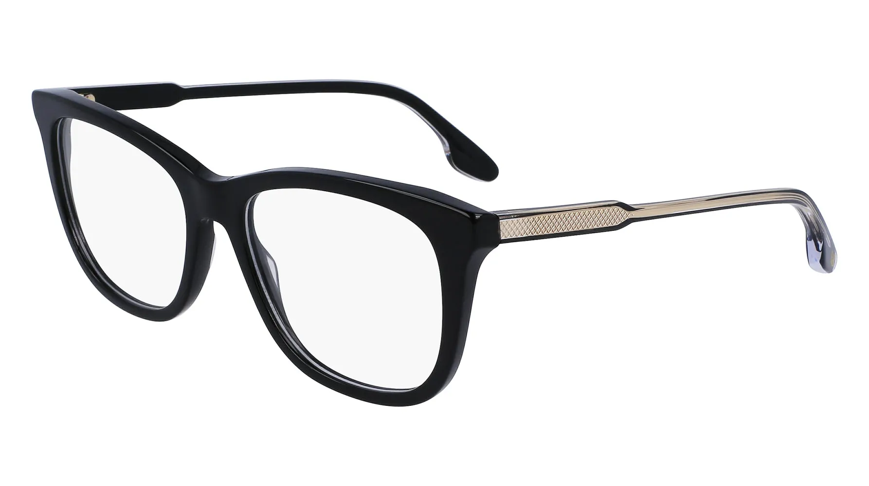 Victoria Beckham VB2649